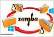 Como instalar e configurar o servidor Samba no Ubuntu a partir